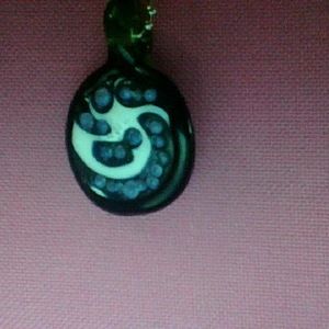 Meet your Posher, Marie